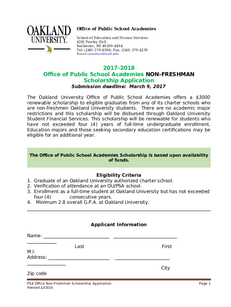 Online New trends in Hospitality Industry and Doc Template pdfFiller