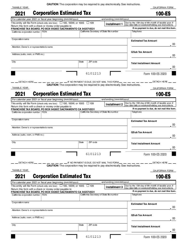 100 Ca Fill Out Sign Online DocHub