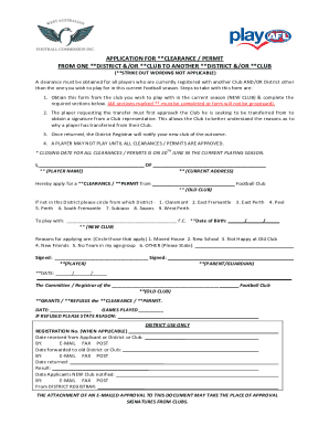 3 Samples for Writing a School Transfer Request Letter