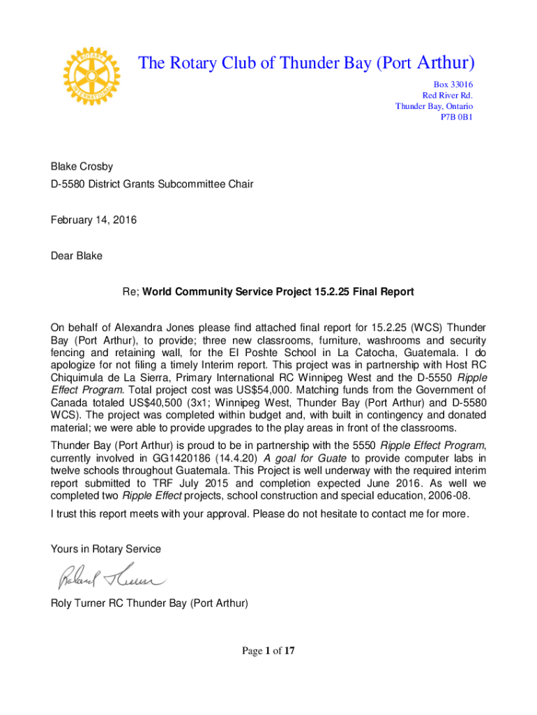 Fillable Online Fillable Online courts state ny Sample Court Order ...