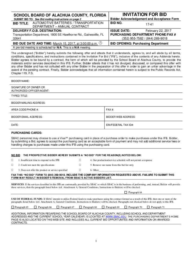 Fillable Online Fillable Online Small Claims Forms.pdf Fax Email Print ...