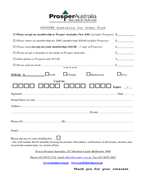 New membership-subscription form.doc