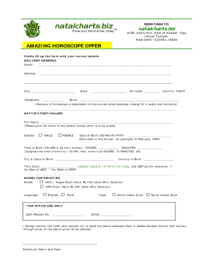 Payment via Cash form for Web.doc