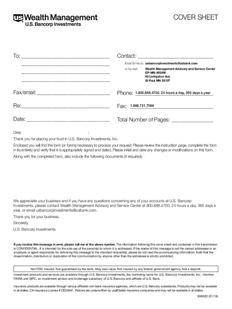 attorney business Preview on Page 1