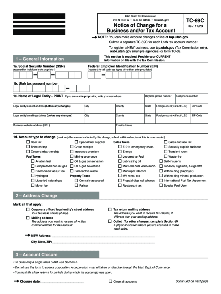 tc69c Preview on Page 1.