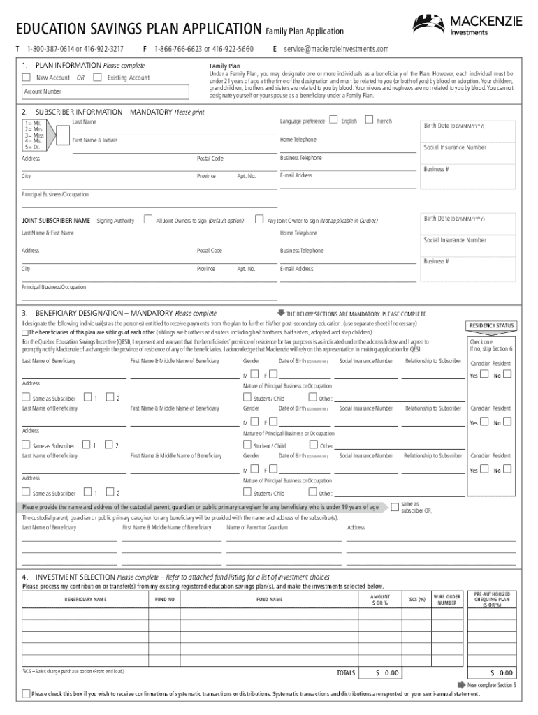 resp grant forms Preview on Page 1