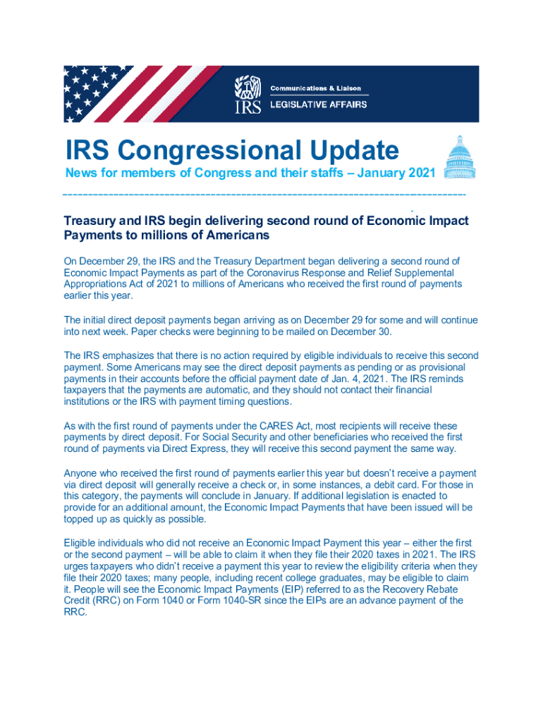 Irs publication Fill out & sign online DocHub