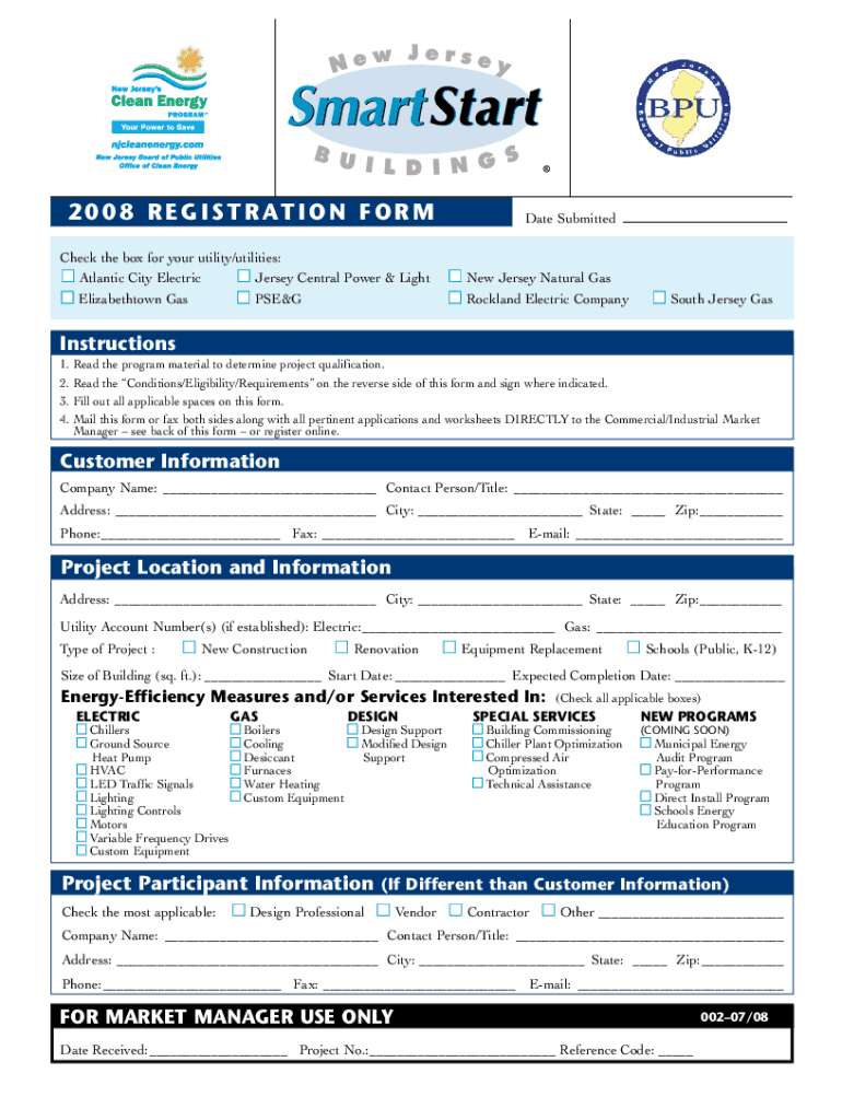 Fillable Online Symptoms of a Bad or Failing Engine Control Module (ECM
