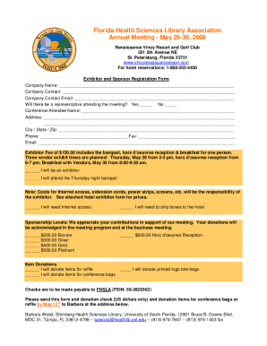 Vendor-registration-form.doc