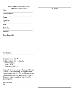Sexphotos - Fill Online, Printable, Fillable, Blank | pdfFiller Sexphotos - Fill Online, Printable, Fillable, Blank | pdfFiller