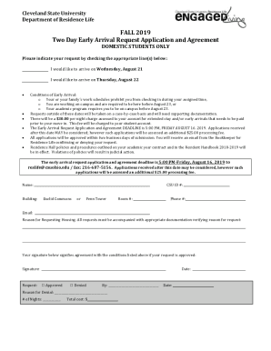 Checklist of Required Initial Evidence for Form I-765 (for ...