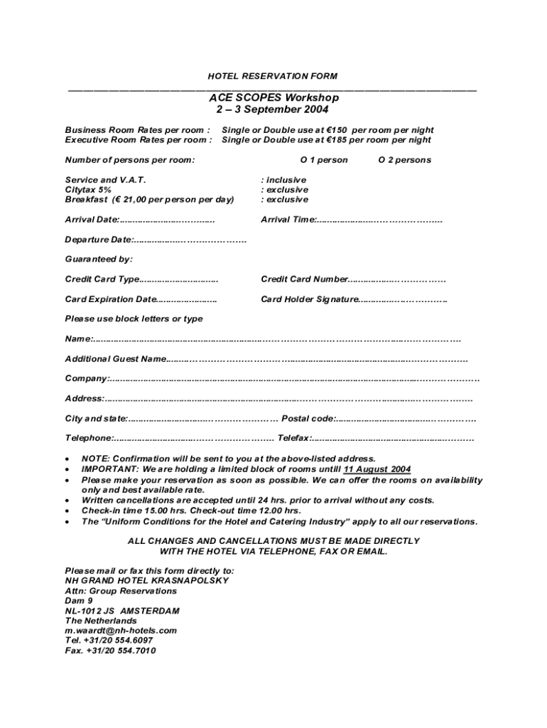 Fillable Online Olde Eau Gallie Riverfront Urban Infill Community