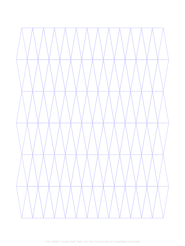 Fillable Online Free Graph Paper Template GoodNotes Fax Email Print