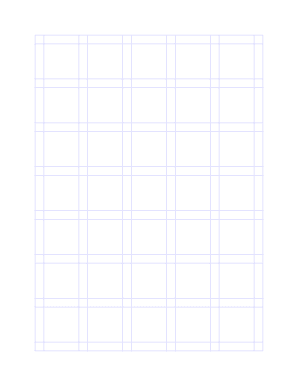 Moorish 4 Graph Paper