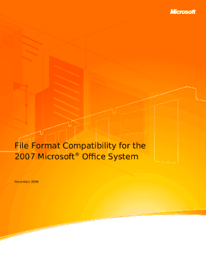 Access VBA, Import Excel Worksheet to Existing Table - VBA ...