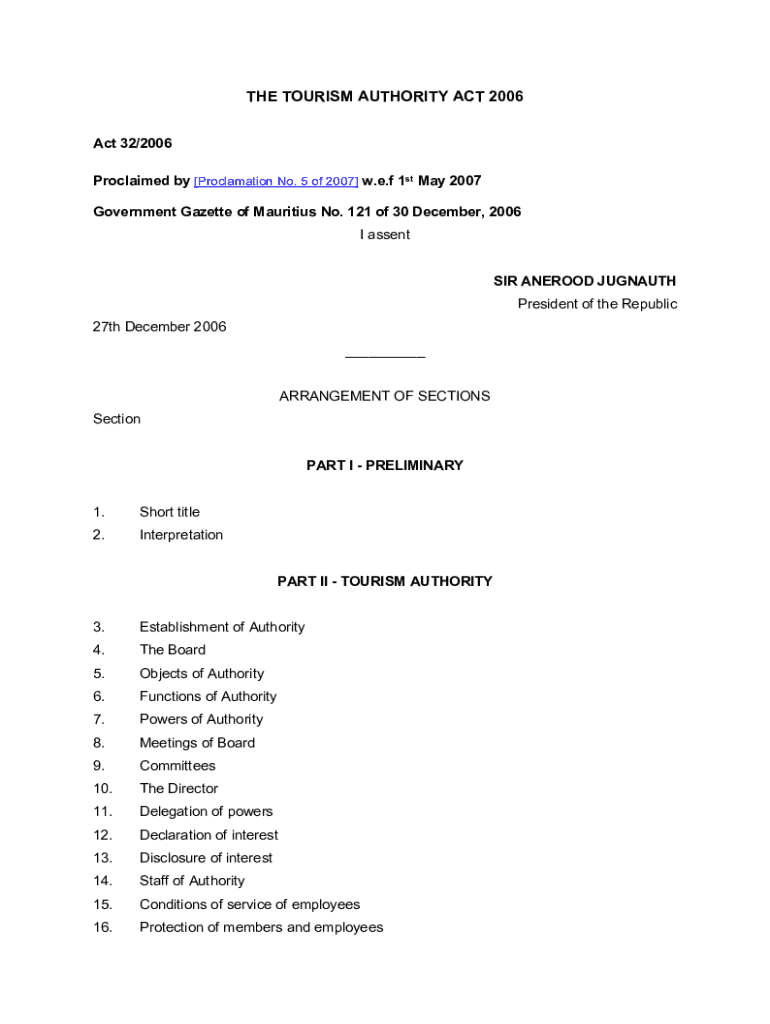 Fillable Online Krud Kutter Paint Hardener Msds Fill Online, Printable Fax Email Print