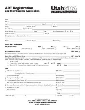 Fillable Online Irs Form 211 Instructions Fax Email Print - pdfFiller