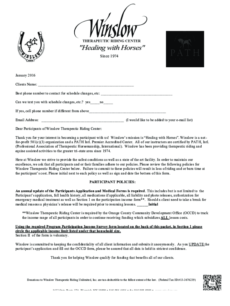 Fillable Online PDF MediCal Dental Provider Handbook DentiCal CA.gov Fax Email Print