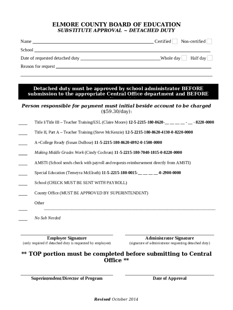 elmore county board of education images images pcmac Doc Template