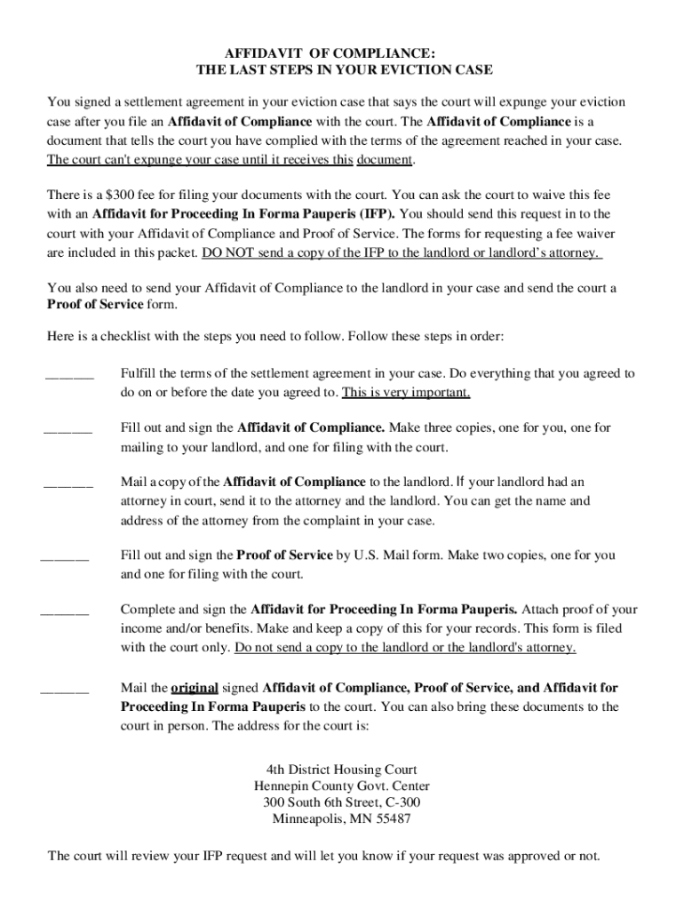 Fillable Online ReferenceWhen Tenant Wont Leave After Eviction