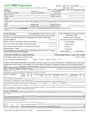 Fillable Online California Obituaries: California Obituaries 10/03/10 Fillable Online California Obituaries: California Obituaries 10/03/10