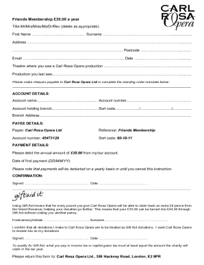 Fillable Online Titles : Mr. / Mrs. / Miss / *( Ms. ) Worksheet - eslHQ ...