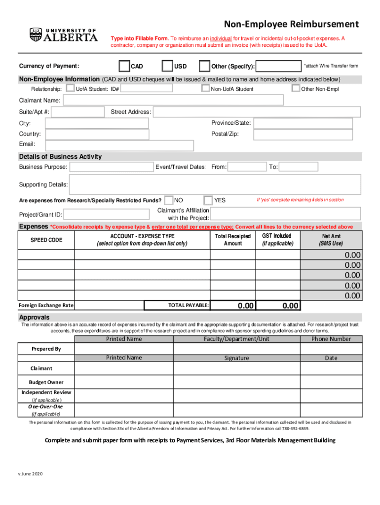 Fillable Online Pennsylvania Form PA40 UE (PA Schedule UE Allowable