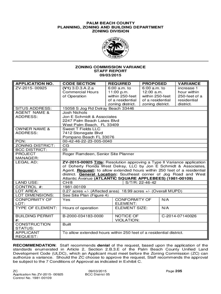 Tack Locker Plans Pdf Fill Online, Printable, Fillable, Blank pdfFiller