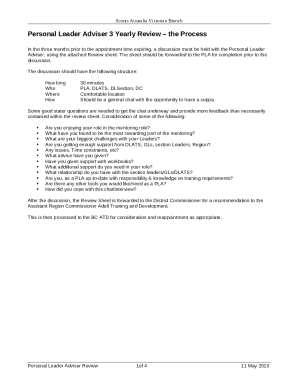 101 Proven Sales Email Templates to Close More Deals ...