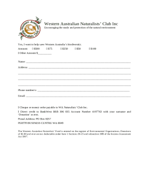 salvation army valuation guide 2021 Doc Template | pdfFiller