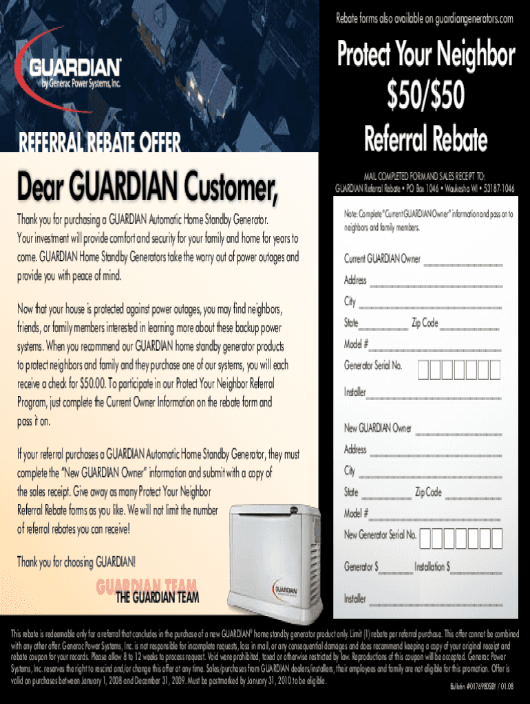 Fillable Online 2020 Rebate Claim Form GAF Roofs For Troops Rebate