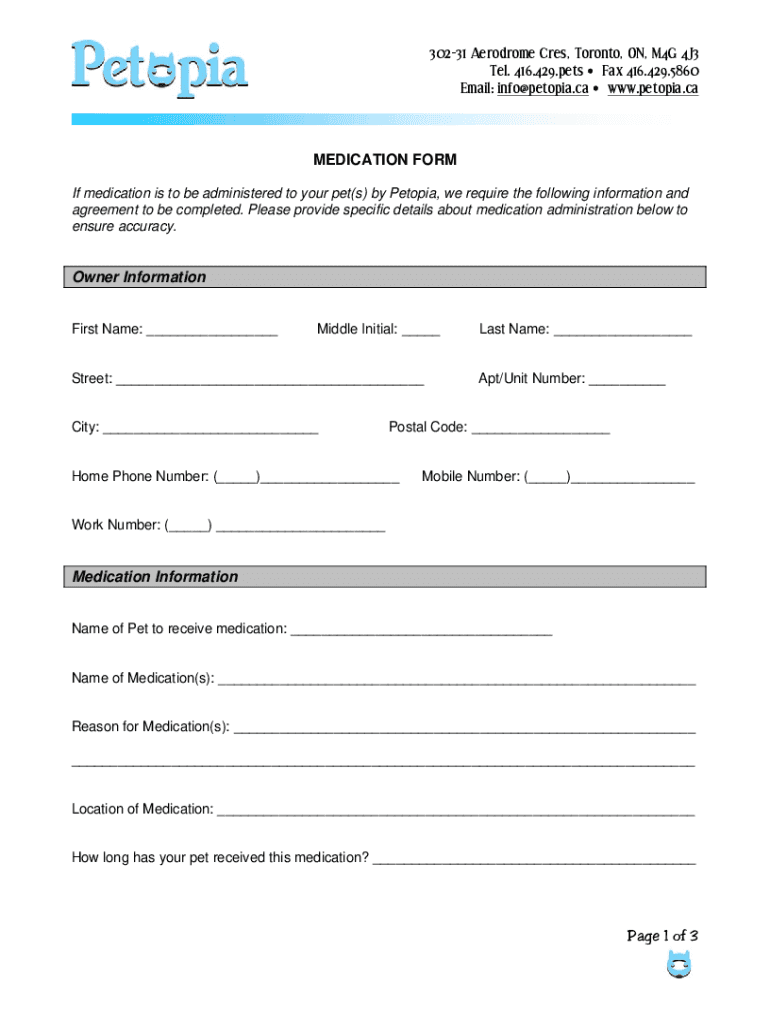 Fillable Online New Prescription MailIn Order Form Optum RX Fax Email Print pdfFiller