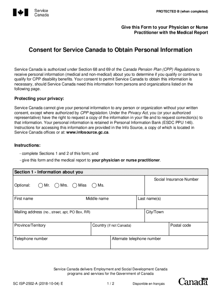 Form preview picture