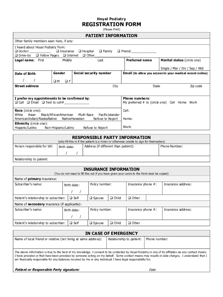 Other family members seen here, if any: Preview on Page 1