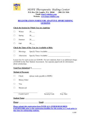 Fillable Online kentucky811 Ky ticket form - Kentucky 811 ...