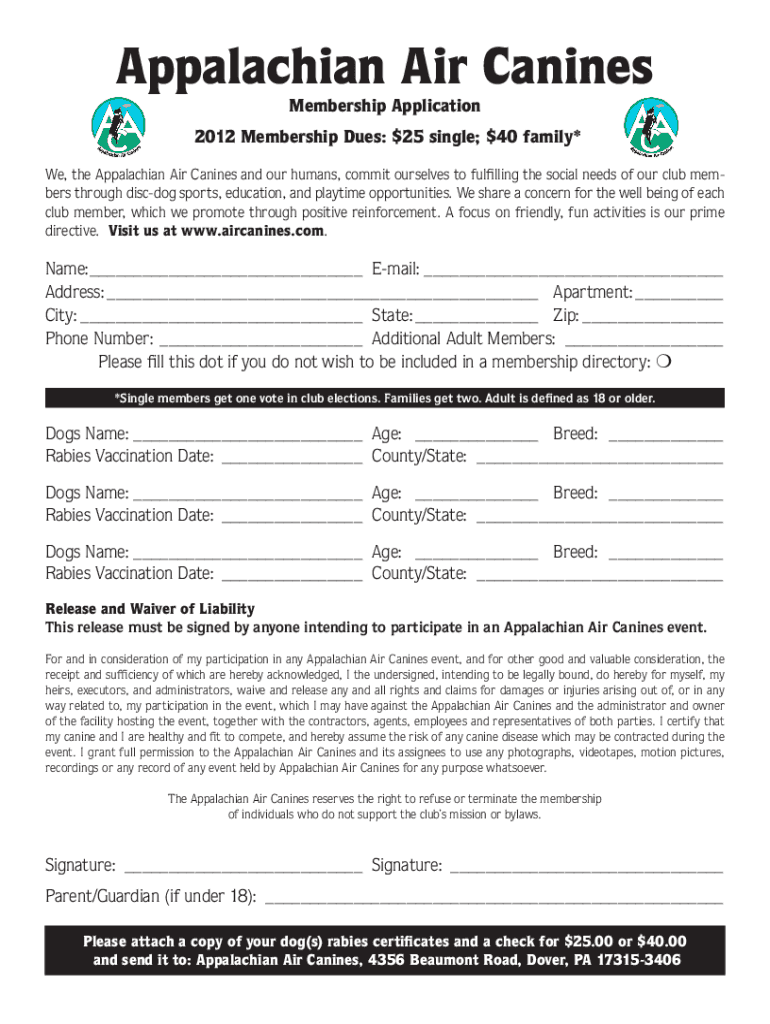 Fillable Online 2019-2021 Form MI WC-100 Fill Online, Printable ...