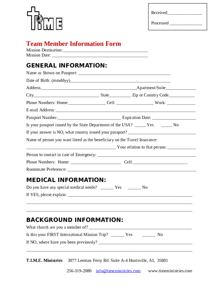 ace-attorney-investigations-miles-edgeworth-walkthrough-doc-template-pdffiller