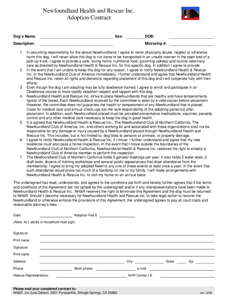 Fillable Online Free Legal Forms and Legal Document Templates