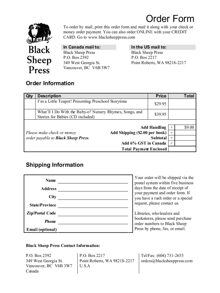 Fillable Online How To Get Federal Tax Forms By Mail Fax Email