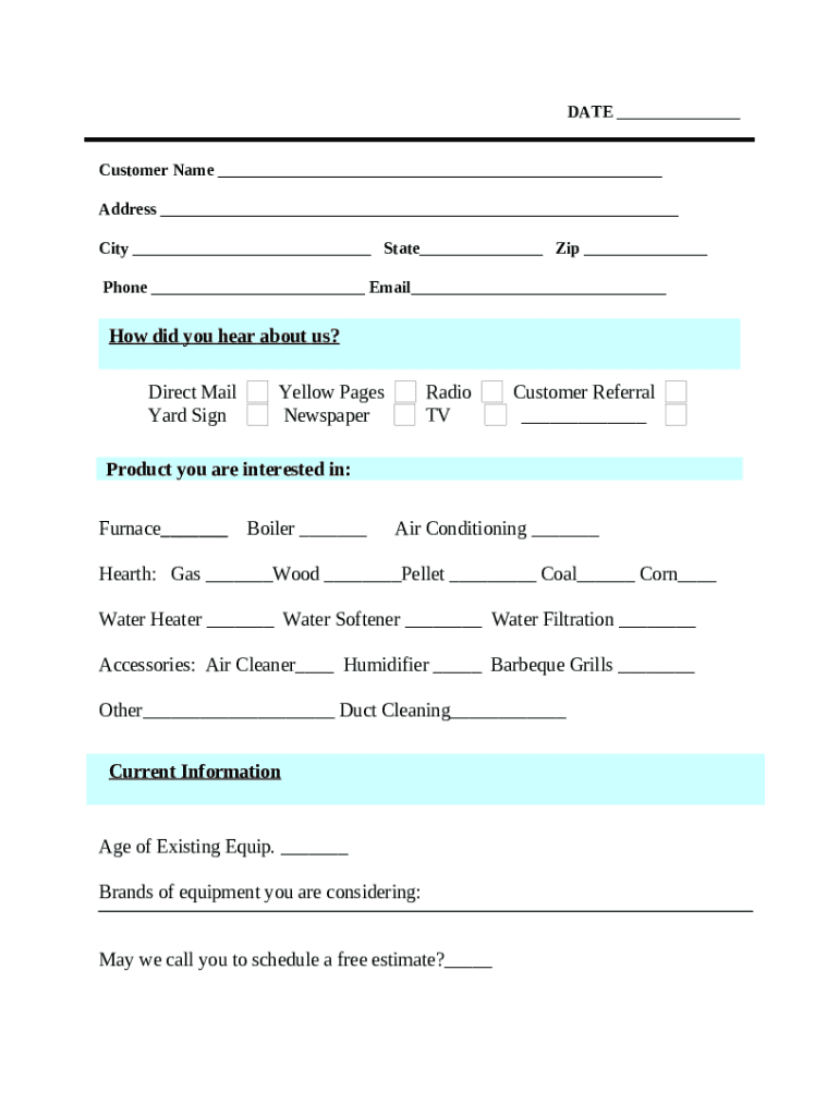 HTML Code Quackit Doc Template pdfFiller