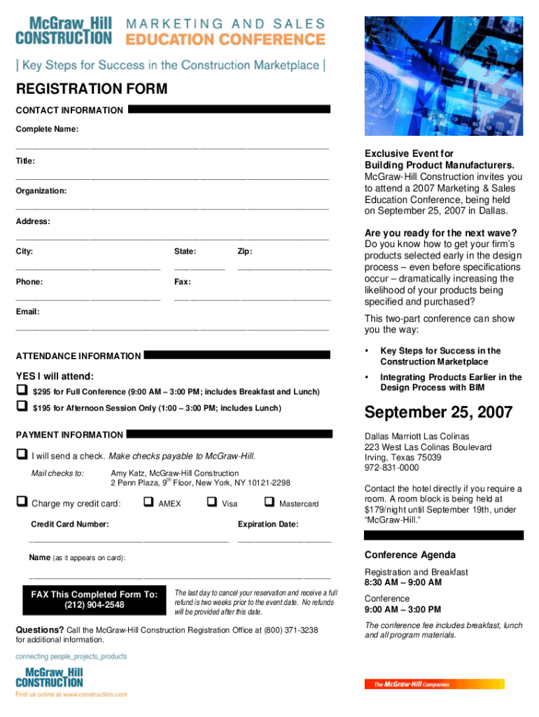 social media influencer agreement pdf Preview on Page 1