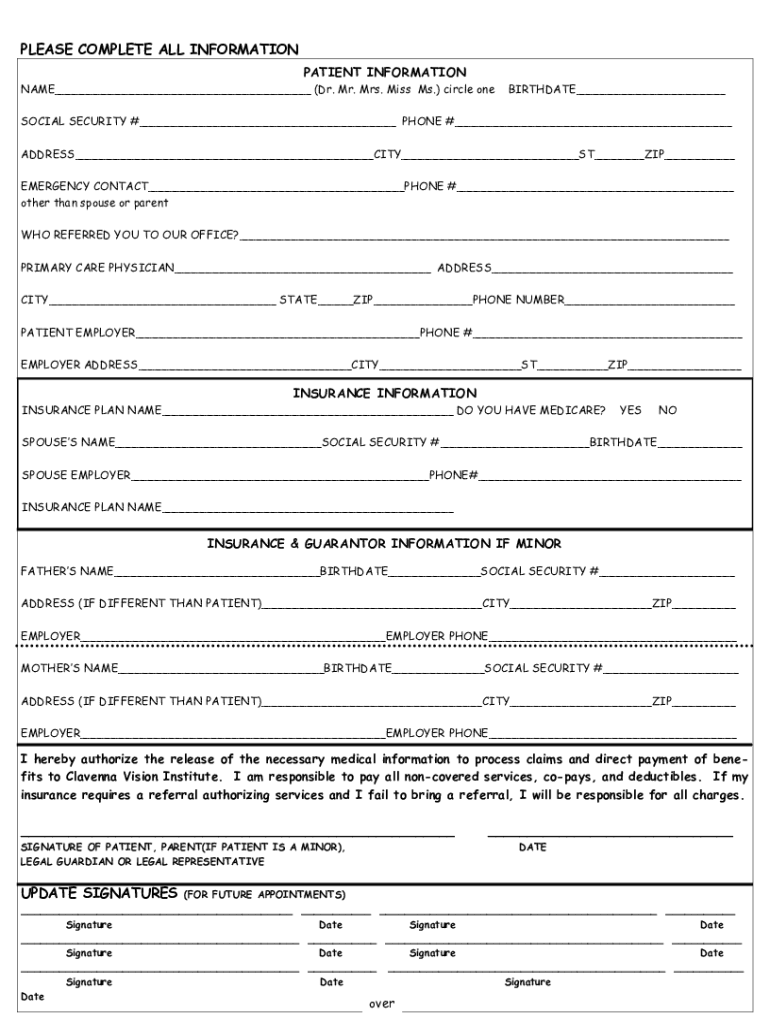 Fillable Online Forms And Publications Motor Vehicle Dealer Board Fax