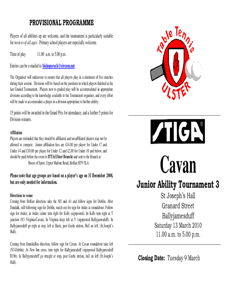 Fillable Online Composition of Teams USA Hockey Officiating Rulebook