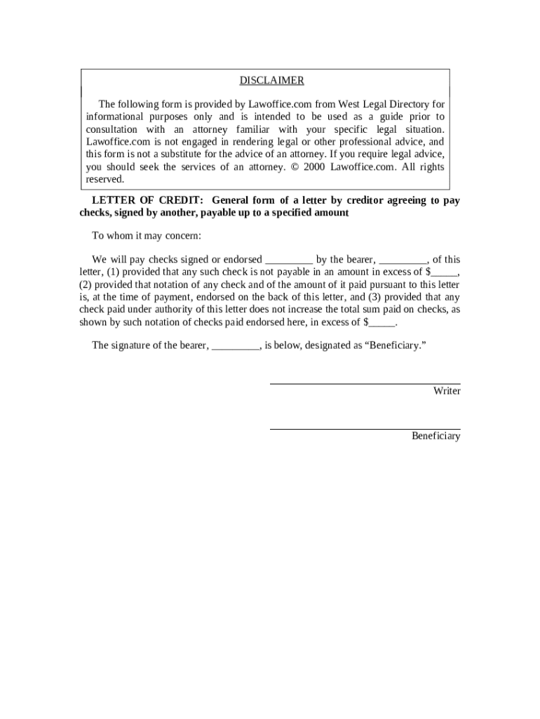 Paid In Full Letter Pdf Doc Template PdfFiller