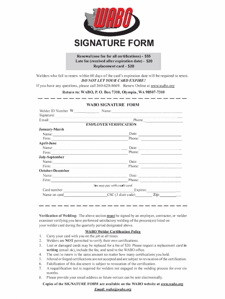 Fillable Online Form Renewal License - Fill Out and Sign Printable PDF ...