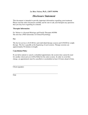 What Does A Planned Parenthood Receipt Look Like - Fill Online ...