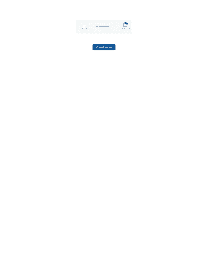 Fillable Online Aldi job application form australia. Aldi job ...
