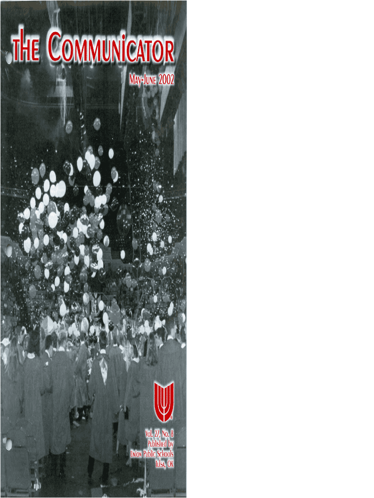 Fillable Online folding book stand plans free How To Build Fax Email