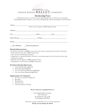 Toddler projects hugs The Secret Plans