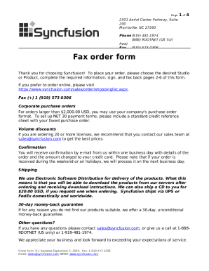 Steps to add Syncfusion Essential Windows Forms controls